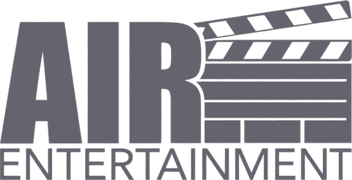 AIR Entertainment