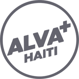 Alva Plus Haïti
