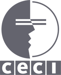 CECI