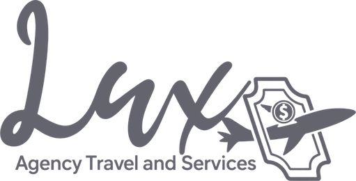 Lux Travel Agency