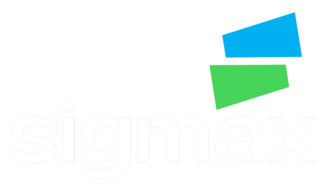 Sigmax