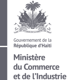 Ministry of Commerce and Industry
